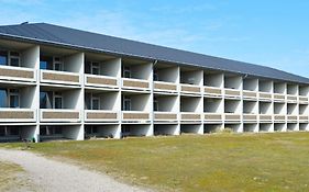 Holiday Home Fano VII