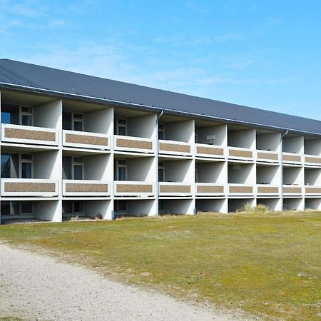 Holiday Home Fano VII Exterior foto